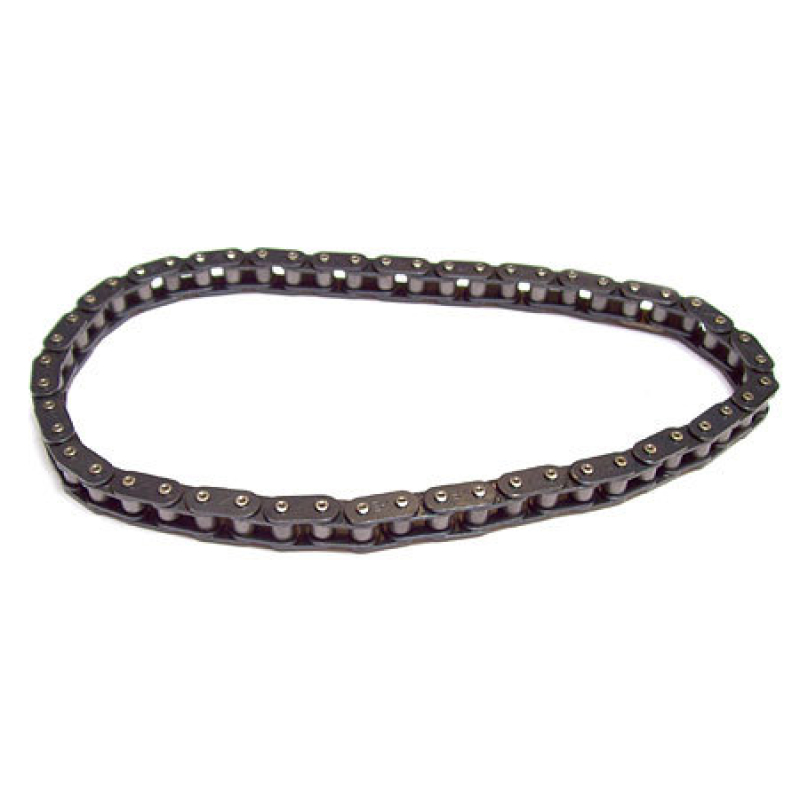 NOT023org Simplex distributie ketting